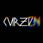 curzen thumbnail