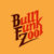 Bull Funk Zoo thumbnail