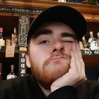 Ryan Stepehenson thumbnail