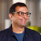 Arpit Kaushik thumbnail