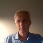 Pieter Lub thumbnail