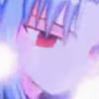 kaine thumbnail
