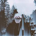 Skradley thumbnail