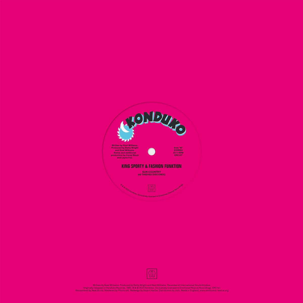 G-rap - SUNSET PARK サントラ Sunset Park (Original Motion Picture Soundtrack) – CD