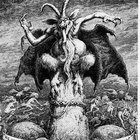 helldiger thumbnail