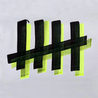 Duncan Brown thumbnail