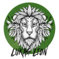 LUKAS LION image
