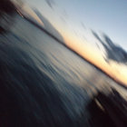 Chloeee thumbnail
