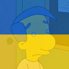 originalbramblesquid thumbnail