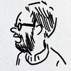 Alex Tobin thumbnail