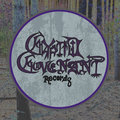Cryptid Covenant Records image