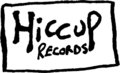 Hiccup Records image