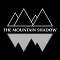 The Mountain Shadow image