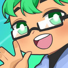 angelolz thumbnail