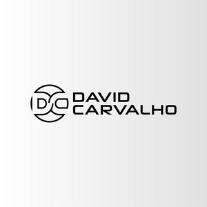 David Carvalho