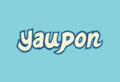 Yaupon image