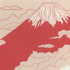 momousagi thumbnail