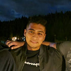 gus9078 thumbnail