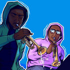 J.PERIOD Presents The Live Mixtape: Dilla Edition [Recorded Live ...