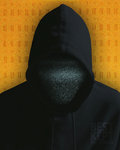 Kid Called Computer image