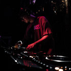 jab_music thumbnail