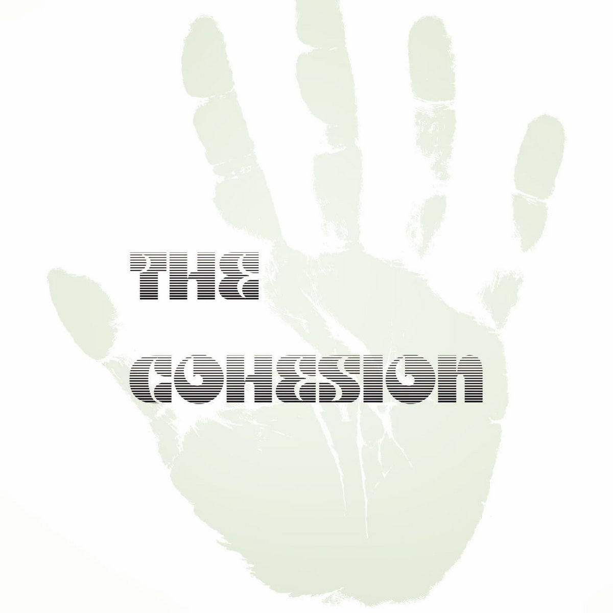 cohesion 10