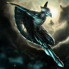 wingspanthewarrior thumbnail