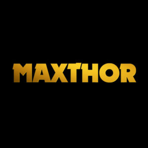 Music | Maxthor