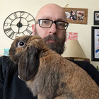 Todd S thumbnail