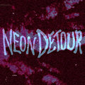 Neon Detour image