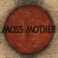 Moss Mother image