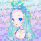 me_dkusi thumbnail