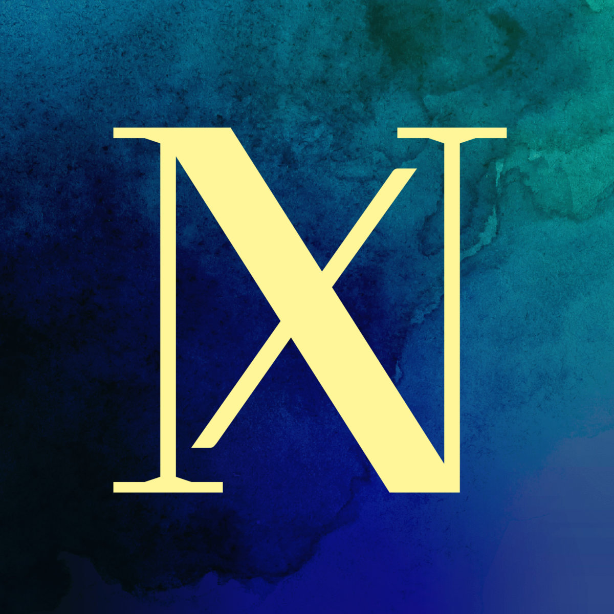 X+N X+N