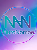 HuroNomoe image