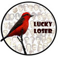 LUCKY LOSER image