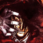 erikbloodaxe thumbnail