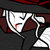 Bandcamp profile picture for @harridan