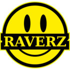 RAVERZ thumbnail