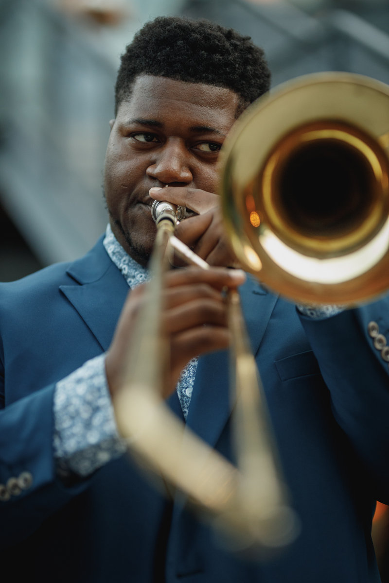 Cats In Hard Hats Marty Scott