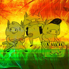 Pigpen Radio thumbnail