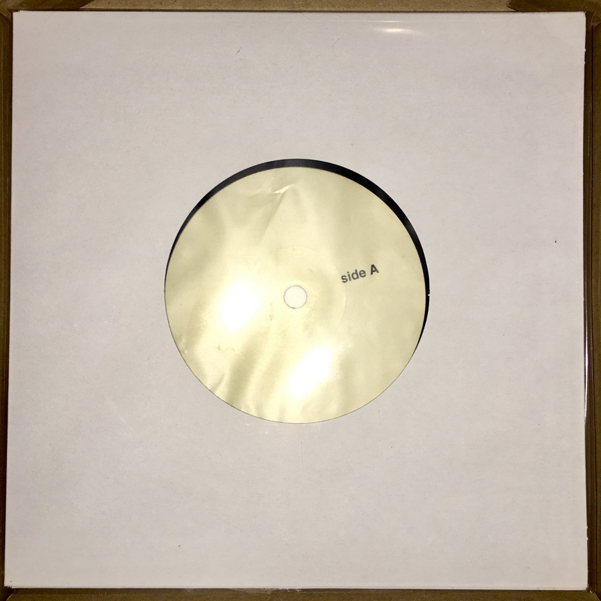 D'ANGELO – BROWN SUGAR (KLM FLIP) | K, Le Maestro