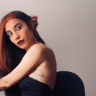 giuliaelledi thumbnail
