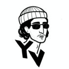 yungivinski thumbnail