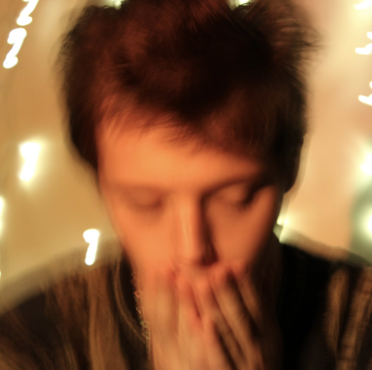 Music | chrish!