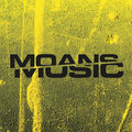 MOANS MUSIC image