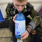 spiike_punk thumbnail