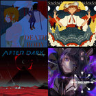 ボカロP Misumi AFTER DARK 直筆 サイン CD AFTER DARK | Misumi