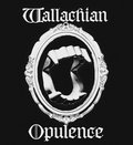 Wallachian Opulence Productions image