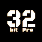 ProBit thumbnail