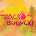 Zack Bogucki image